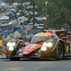 Illustration for article titled ALMS Petit Le Mans Race Reports